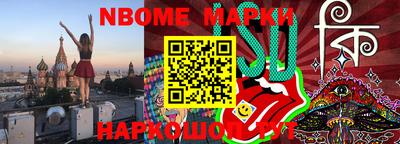 не бодяженный Заводоуковск
